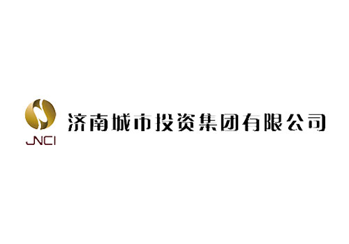 &#27431;&#23453;&#23448;&#26041;&#119;&#101;&#98;&#31449;&#45;&#79;&#112;&#101;&#108;&#32;&#111;&#98;&#40;&#20013;&#22269;&#41;