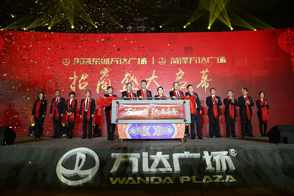 &#27431;&#23453;&#23448;&#26041;&#119;&#101;&#98;&#31449;&#45;&#79;&#112;&#101;&#108;&#32;&#111;&#98;&#40;&#20013;&#22269;&#41;