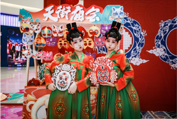 &#27431;&#23453;&#23448;&#26041;&#119;&#101;&#98;&#31449;&#45;&#79;&#112;&#101;&#108;&#32;&#111;&#98;&#40;&#20013;&#22269;&#41;