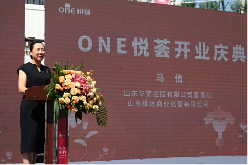 &#27431;&#23453;&#23448;&#26041;&#119;&#101;&#98;&#31449;&#45;&#79;&#112;&#101;&#108;&#32;&#111;&#98;&#40;&#20013;&#22269;&#41;