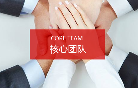&#27431;&#23453;&#23448;&#26041;&#119;&#101;&#98;&#31449;&#45;&#79;&#112;&#101;&#108;&#32;&#111;&#98;&#40;&#20013;&#22269;&#41;
