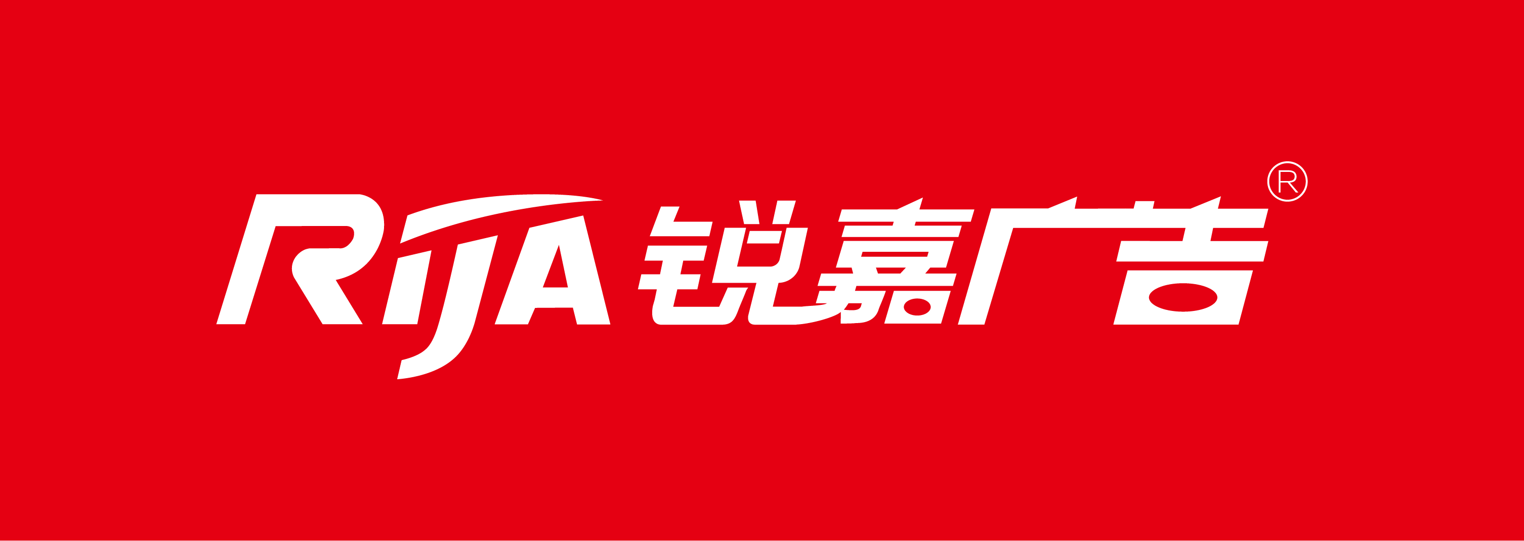 &#27431;&#23453;&#23448;&#26041;&#119;&#101;&#98;&#31449;&#45;&#79;&#112;&#101;&#108;&#32;&#111;&#98;&#40;&#20013;&#22269;&#41;