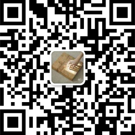 &#27431;&#23453;&#23448;&#26041;&#119;&#101;&#98;&#31449;&#45;&#79;&#112;&#101;&#108;&#32;&#111;&#98;&#40;&#20013;&#22269;&#41;