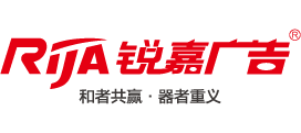 &#27431;&#23453;&#23448;&#26041;&#119;&#101;&#98;&#31449;&#45;&#79;&#112;&#101;&#108;&#32;&#111;&#98;&#40;&#20013;&#22269;&#41;