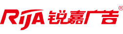 &#27431;&#23453;&#23448;&#26041;&#119;&#101;&#98;&#31449;&#45;&#79;&#112;&#101;&#108;&#32;&#111;&#98;&#40;&#20013;&#22269;&#41;