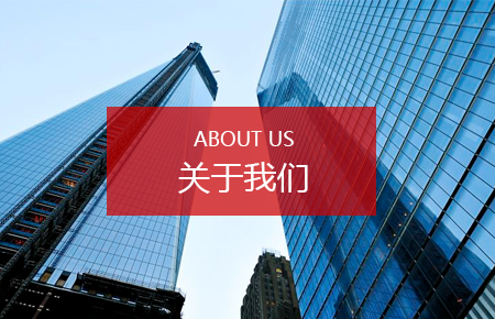 &#27431;&#23453;&#23448;&#26041;&#119;&#101;&#98;&#31449;&#45;&#79;&#112;&#101;&#108;&#32;&#111;&#98;&#40;&#20013;&#22269;&#41;