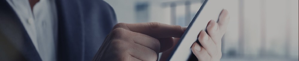 &#27431;&#23453;&#23448;&#26041;&#119;&#101;&#98;&#31449;&#45;&#79;&#112;&#101;&#108;&#32;&#111;&#98;&#40;&#20013;&#22269;&#41;