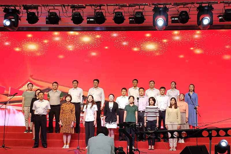 &#27431;&#23453;&#23448;&#26041;&#119;&#101;&#98;&#31449;&#45;&#79;&#112;&#101;&#108;&#32;&#111;&#98;&#40;&#20013;&#22269;&#41;
