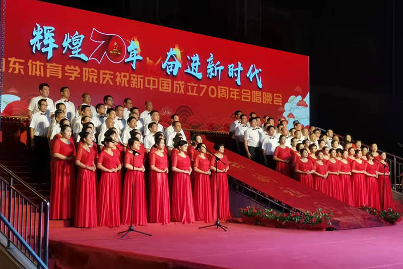 &#27431;&#23453;&#23448;&#26041;&#119;&#101;&#98;&#31449;&#45;&#79;&#112;&#101;&#108;&#32;&#111;&#98;&#40;&#20013;&#22269;&#41;
