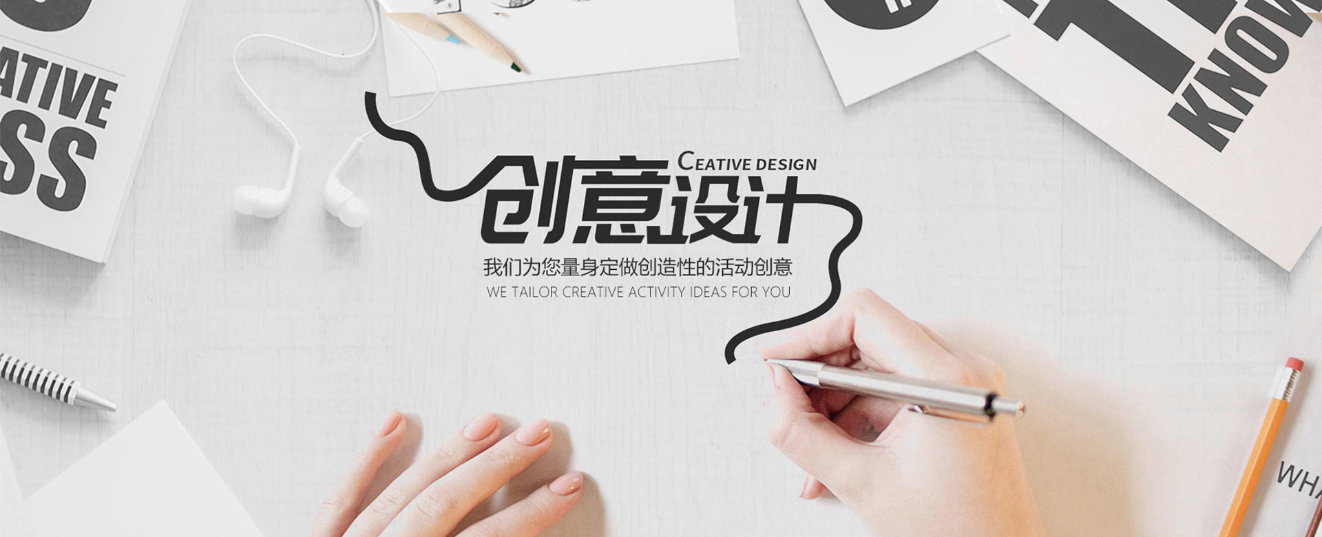&#27431;&#23453;&#23448;&#26041;&#119;&#101;&#98;&#31449;&#45;&#79;&#112;&#101;&#108;&#32;&#111;&#98;&#40;&#20013;&#22269;&#41;