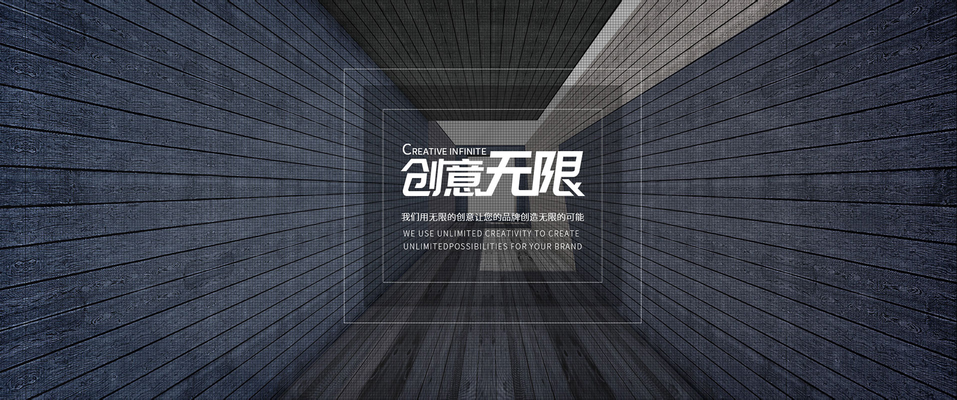 &#27431;&#23453;&#23448;&#26041;&#119;&#101;&#98;&#31449;&#45;&#79;&#112;&#101;&#108;&#32;&#111;&#98;&#40;&#20013;&#22269;&#41;